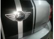 Mini Countryman 1.6, 2011 г.в., фото №14