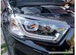 Chevrolet Captiva 2.4, 2017 г.в., фото №8