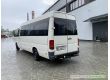 Volkswagen 1500 2.5, 2002 г.в., фото №1
