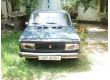 ВАЗ Lada 21043 1.5, 2002 г.в., фото №1