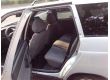 ВАЗ Lada 2111 1.6, 2007 г.в., фото №7