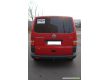 Volkswagen Transporter T5 2.5, 2008 г.в., фото №6