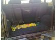 Mitsubishi Pajero 2.5, 1996 г.в., фото №5