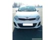 KIA Rio 1.2, 2017 г.в., фото №6