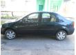 Dacia Logan 1.6, 2006 г.в., фото №2