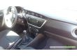 Toyota Auris 1.3, 2013 г.в., фото №2
