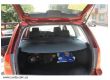 Toyota Corolla 1.4, 2005 г.в., фото №1