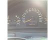 Mercedes-Benz C-class estate 2.2, 2000 г.в., фото №4