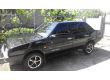 ВАЗ Lada 21099 Samara 1.6, 2007 г.в., фото №1