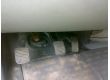 Fiat Ducato 3.0, 2007 г.в., фото №13