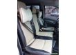 Mercedes-Benz Vito 3.0, 2008 г.в., фото №5