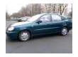 Daewoo Lanos 1.5, 2007 г.в., фото №4