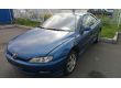 Peugeot 406 2.0, 2002 г.в., фото №10