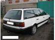 Volkswagen Passat B3 1.9, 1989 г.в., фото №1