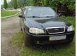 Chery Amulet 1.6, 2007 г.в., фото №1