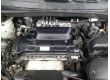 Hyundai Tucson 2.2, 2008 г.в., фото №3