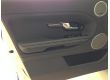 Land Rover Range Rover Evoque 2.2, 2013 г.в., фото №6