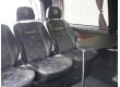 Volkswagen Transporter T5 2.5, 2006 г.в., фото №1
