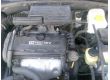 Chevrolet Lacetti 1.8, 2007 г.в., фото №6