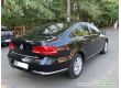 Volkswagen Passat B7 1.8, 2011 г.в., фото №3