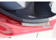 Nissan Micra 1.2, 2008 г.в., фото №10