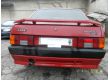 ВАЗ Lada 21099 Samara 1.5, 1993 г.в., фото №3