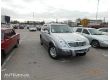 SsangYong Rexton 2.7, 2006 г.в., фото №1