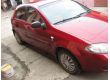 Chevrolet Lacetti 1.6, 2007 г.в., фото №3