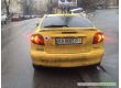 Renault Megane Cupe 1.6, 2002 г.в., фото №3