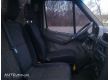 Mercedes-Benz Sprinter 2.2, 2005 г.в., фото №6