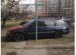 Ford Escort 1.8, 1994 г.в., фото №2
