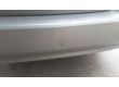 Chevrolet Aveo 1.5, 2008 г.в., фото №4
