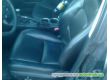 Subaru Outback 2.2, 2008 г.в., фото №6