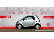 Smart ForTwo 0.8, 2008 г.в., фото №2