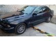 BMW 5 Series Sedan 2.0, 1998 г.в., фото №1