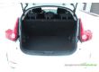 Nissan Juke 1.6, 2012 г.в., фото №3