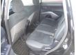 Mitsubishi Outlander XL 2.4, 2008 г.в., фото №7
