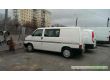 Volkswagen Transporter T4 1.9, 2002 г.в., фото №1