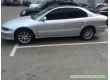 Mitsubishi Galant 3.0, 2000 г.в., фото №1