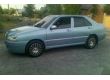 Chery Amulet 1.6, 2008 г.в., фото №1