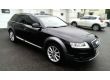 Audi A6 allroad quattro 3.3, 2009 г.в., фото №9