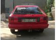 Nissan Sunny 1.7, 1988 г.в., фото №4