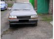 Toyota Carina 1.5, 1986 г.в., фото №2