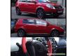 Geely MK Cross 1.5, 2014 г.в., фото №2