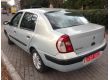 Renault Clio 1.4, 2005 г.в., фото №3