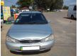Ford Mondeo 2.5, 1998 г.в., фото №1