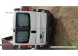 Renault Trafic 2.2, 2009 г.в., фото №4