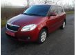 Skoda Fabia 1.4, 2008 г.в., фото №2