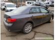 Toyota Corolla 1.6, 2008 г.в., фото №1