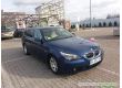 BMW 5 Series Touring 2.5, 2005 г.в., фото №1